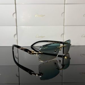 Meet your Posher, Armaniexchange